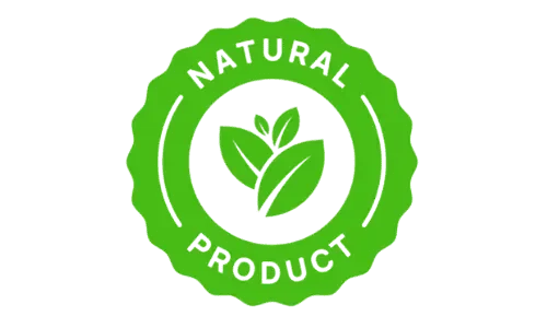 natural_product