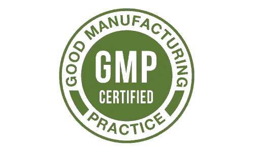 gmp_certified