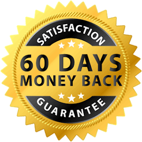 Neuro surge 60 Days_Money_Back_Guarantee